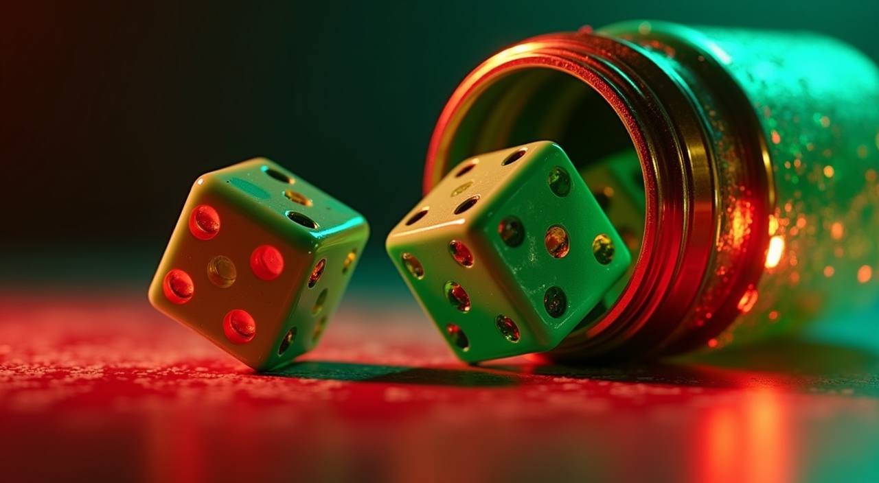 bdk66 Slots Hot To Burn কী অফার করে bdk66 তে